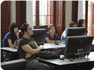 ENCONTRO DE GERAÇÕES E PROFISSÕES 2016 (23).JPG